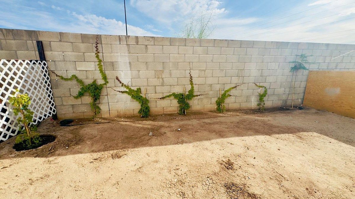 Casa em Campestre, Mexicali, foto 21 de 24