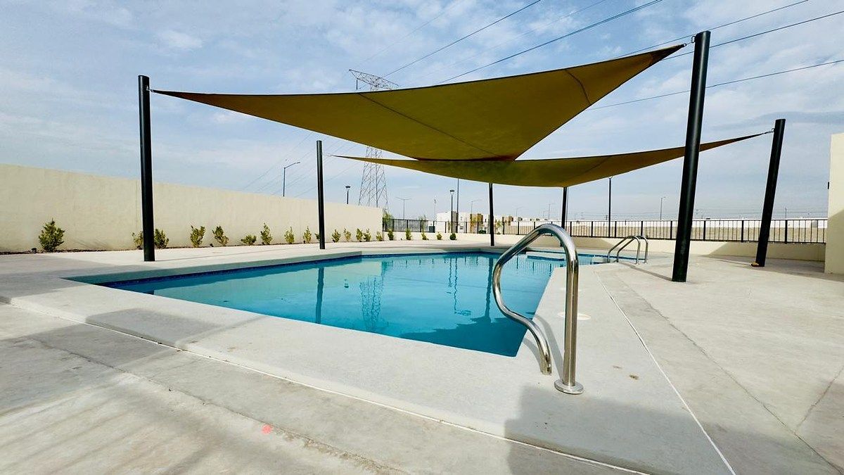 Casa em Campestre, Mexicali, foto 24 de 24