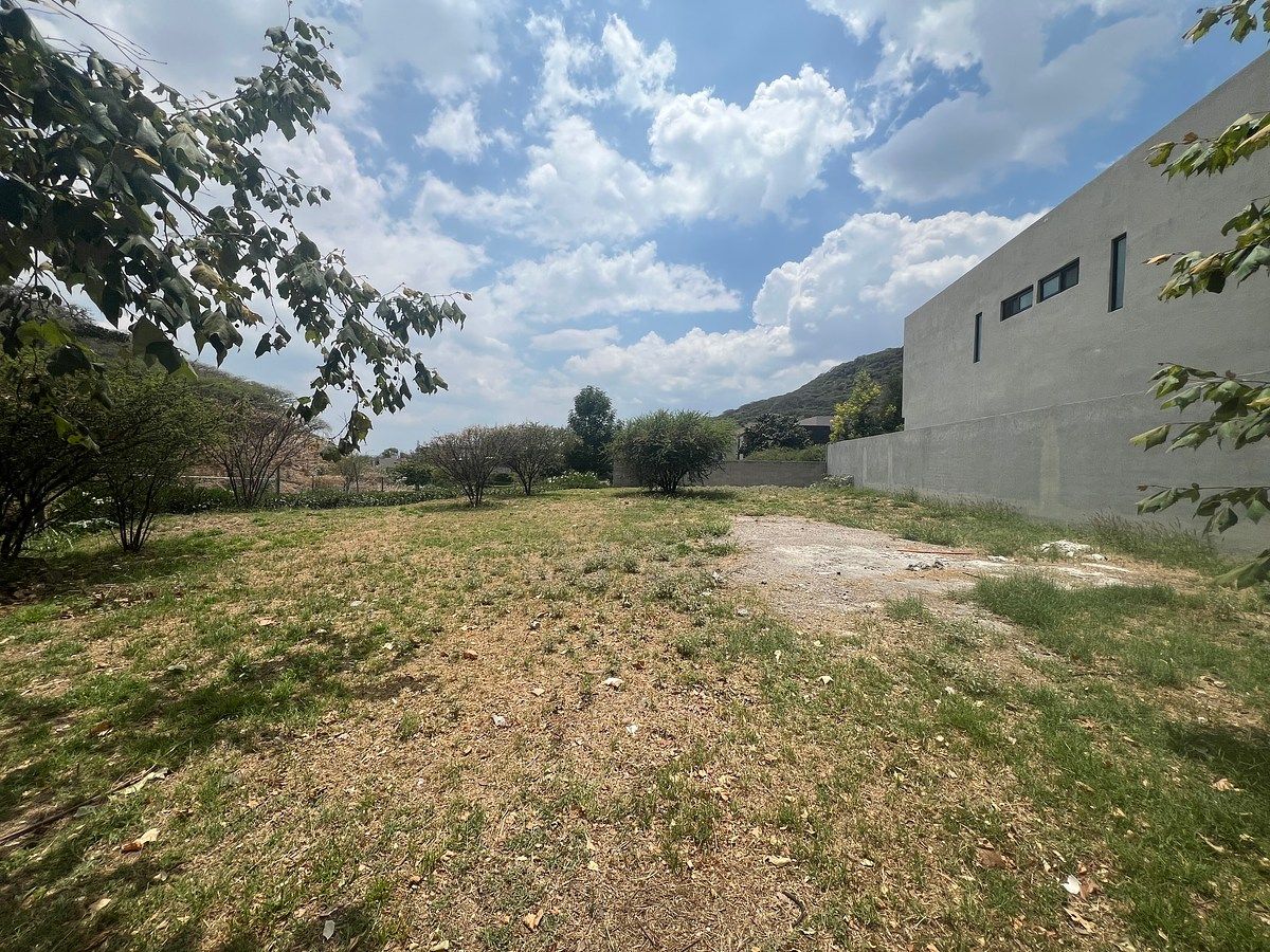 TERRENO EN VENTA ALTOZANO, foto 1 de 7