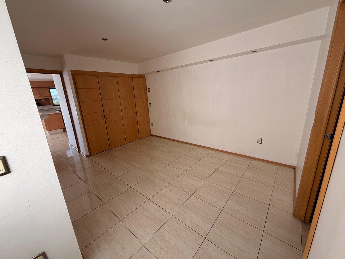 Departamento en La Estancia, Zapopan, foto 6 de 11