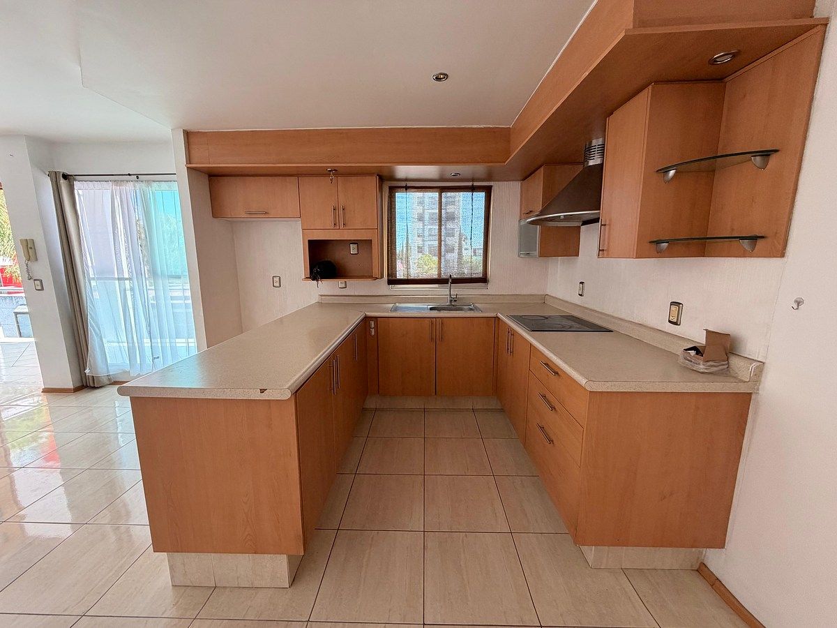 Departamento en venta de dos habitaciones en La Estancia, foto 1 de 11