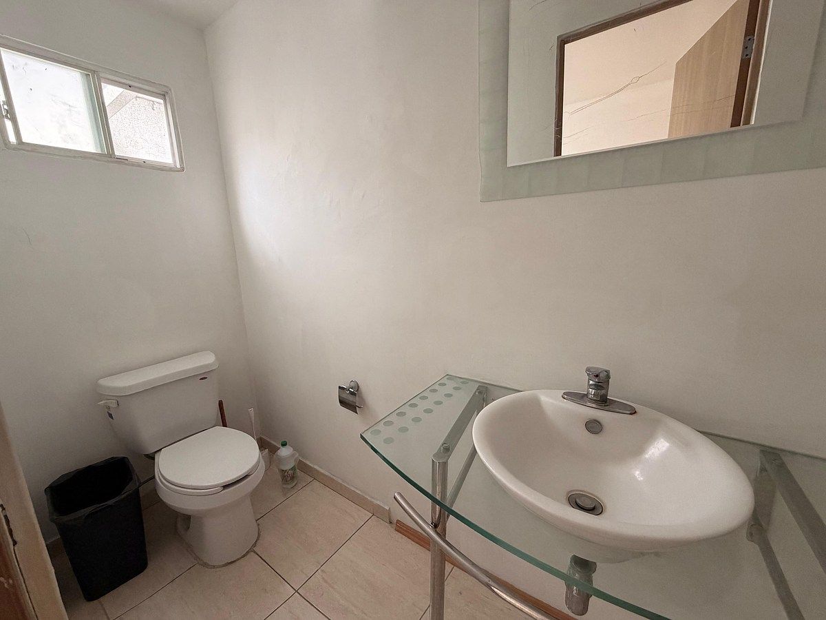 Departamento en La Estancia, Zapopan, foto 10 de 11