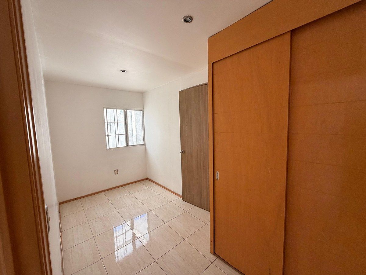 Departamento en La Estancia, Zapopan, foto 9 de 11