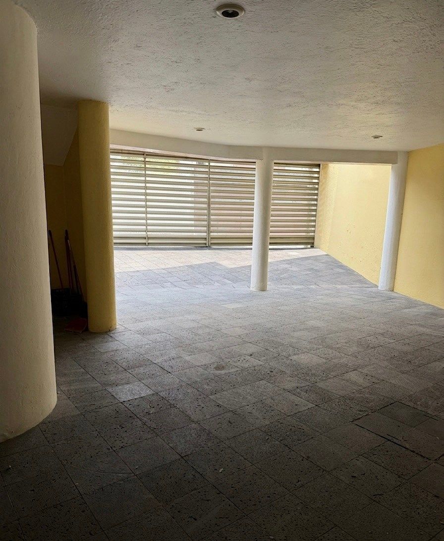Casa em Paseos del Bosque, Naucalpan de Juárez, foto 2 de 47