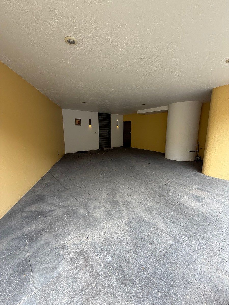 Casa em Paseos del Bosque, Naucalpan de Juárez, foto 3 de 47