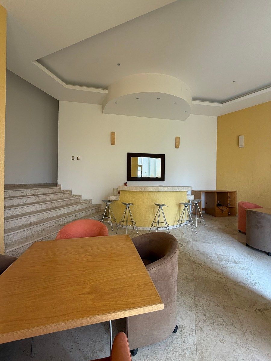 Casa em Paseos del Bosque, Naucalpan de Juárez, foto 6 de 47
