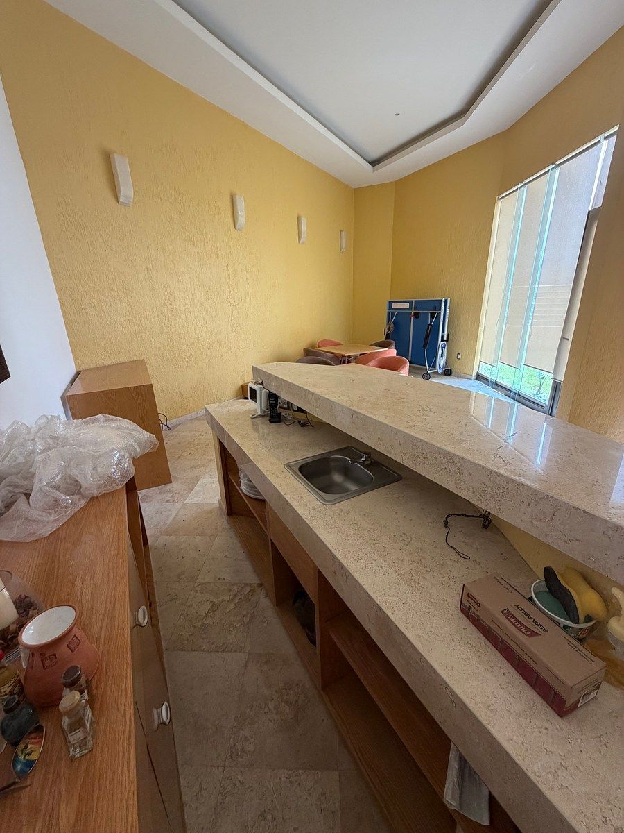 Casa em Paseos del Bosque, Naucalpan de Juárez, foto 7 de 47