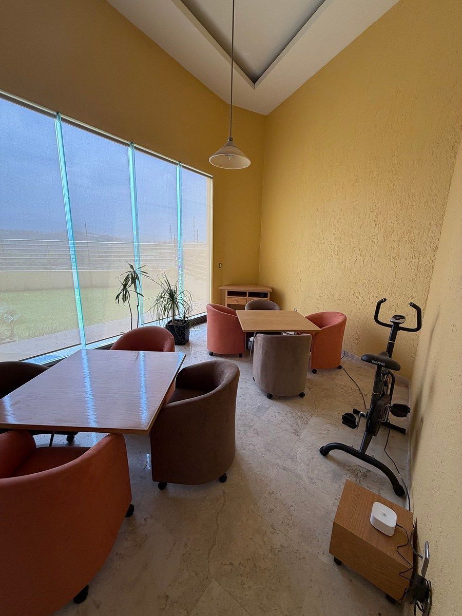 Casa em Paseos del Bosque, Naucalpan de Juárez, foto 8 de 47