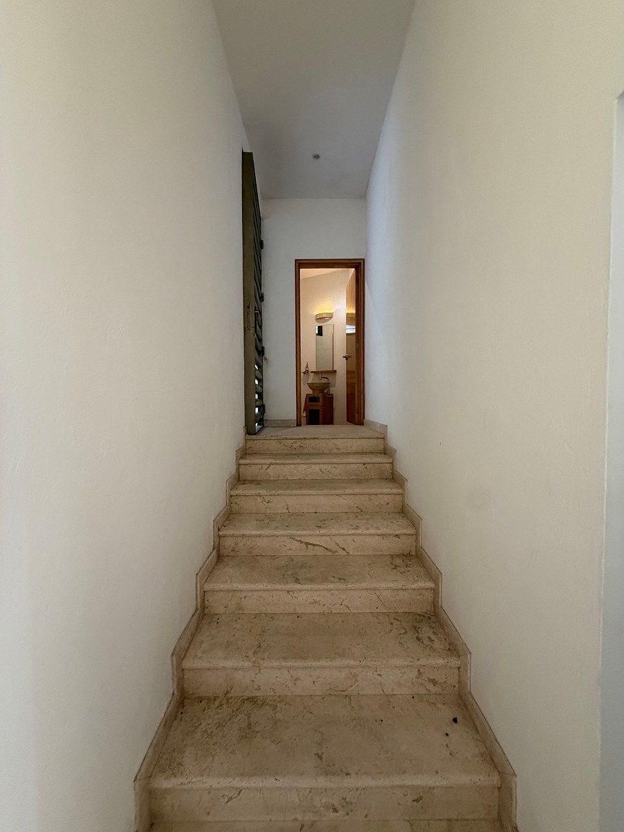 Casa em Paseos del Bosque, Naucalpan de Juárez, foto 4 de 47