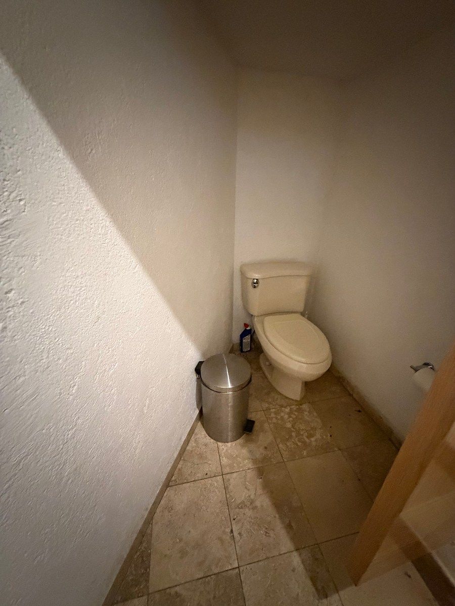 Casa em Paseos del Bosque, Naucalpan de Juárez, foto 12 de 47