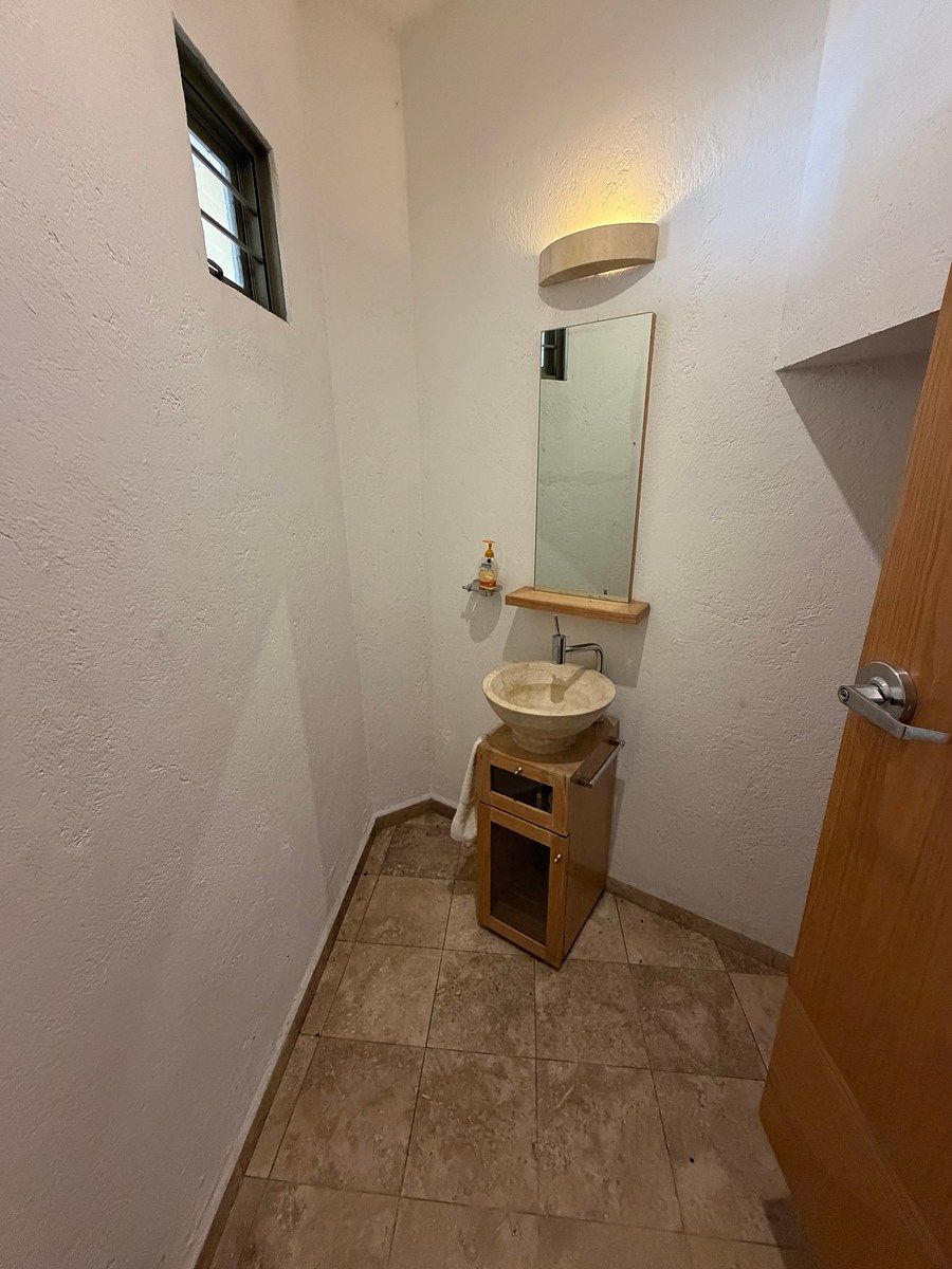 Casa em Paseos del Bosque, Naucalpan de Juárez, foto 11 de 47