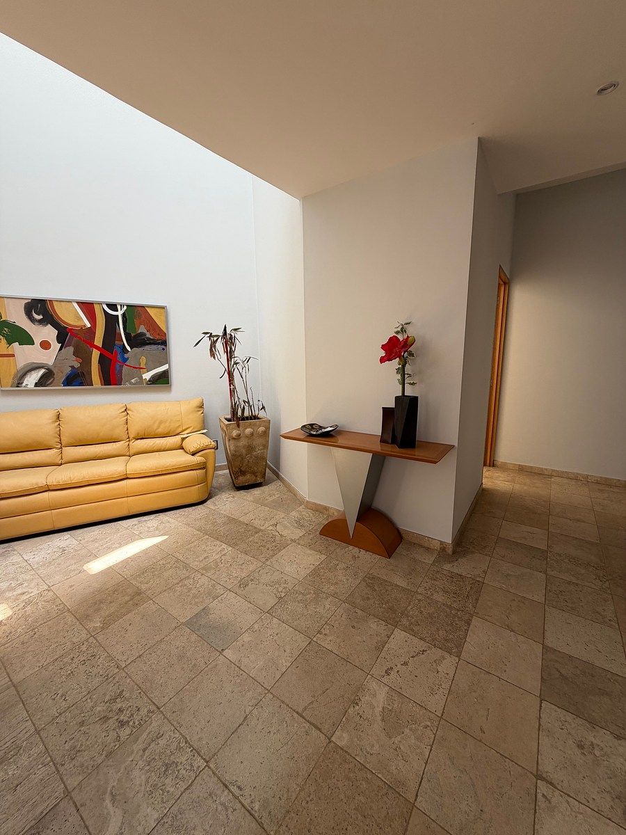 Casa em Paseos del Bosque, Naucalpan de Juárez, foto 24 de 47