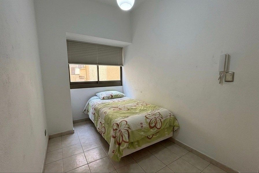 Casa em Paseos del Bosque, Naucalpan de Juárez, foto 46 de 47