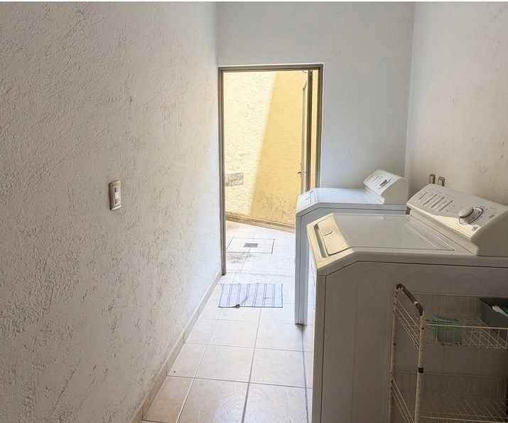 Casa em Paseos del Bosque, Naucalpan de Juárez, foto 47 de 47