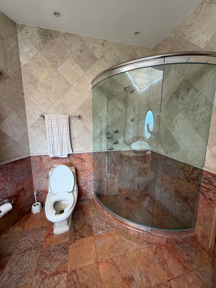 Casa em Paseos del Bosque, Naucalpan de Juárez, foto 35 de 47