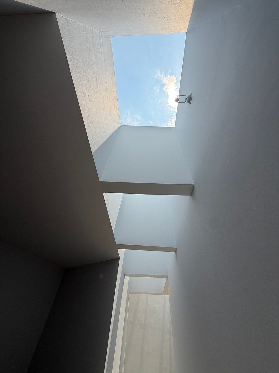 Casa em Paseos del Bosque, Naucalpan de Juárez, foto 39 de 47
