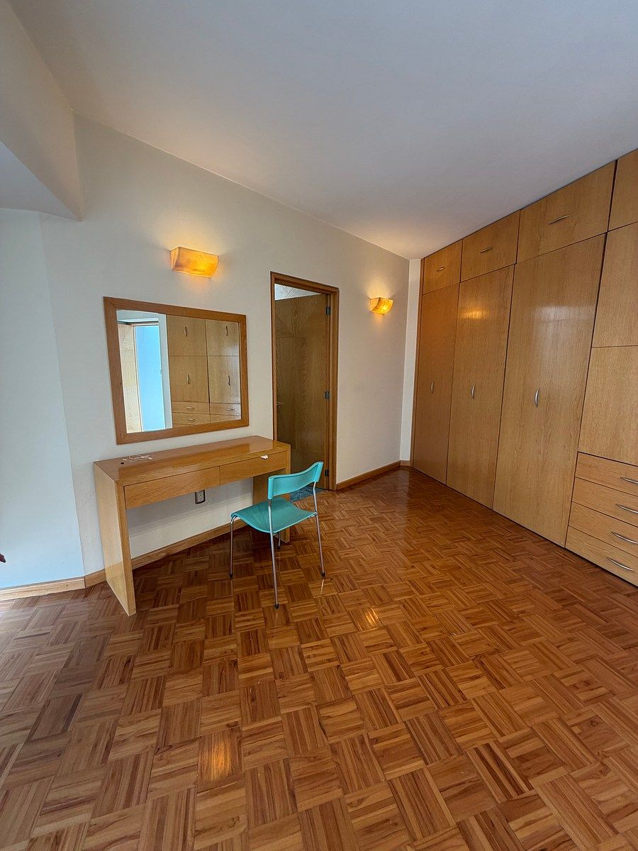 Casa em Paseos del Bosque, Naucalpan de Juárez, foto 33 de 47