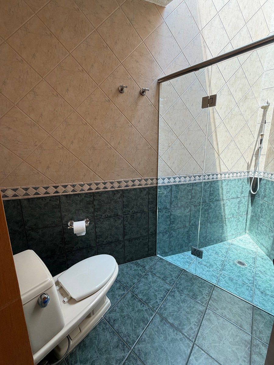 Casa em Paseos del Bosque, Naucalpan de Juárez, foto 43 de 47
