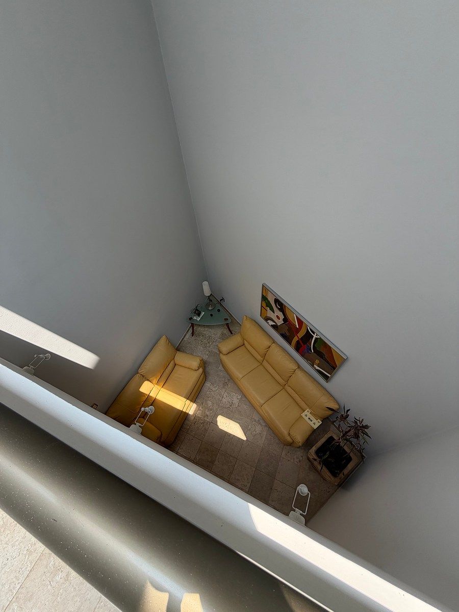 Casa em Paseos del Bosque, Naucalpan de Juárez, foto 28 de 47
