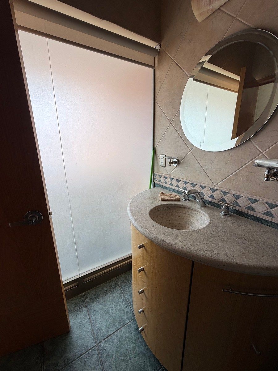 Casa em Paseos del Bosque, Naucalpan de Juárez, foto 44 de 47