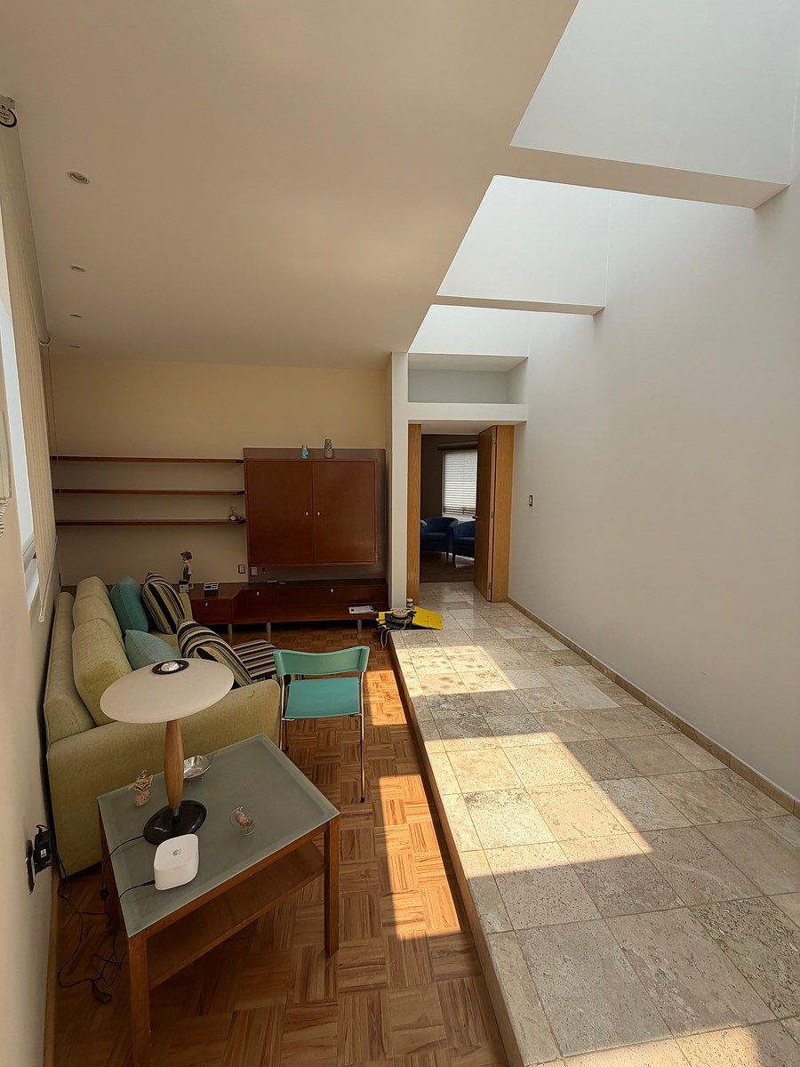 Casa em Paseos del Bosque, Naucalpan de Juárez, foto 45 de 47