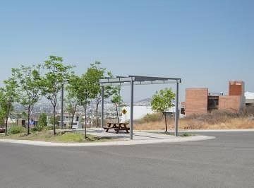 Lot in Colinas de Juriquilla, Querétaro, photo 5 of 6