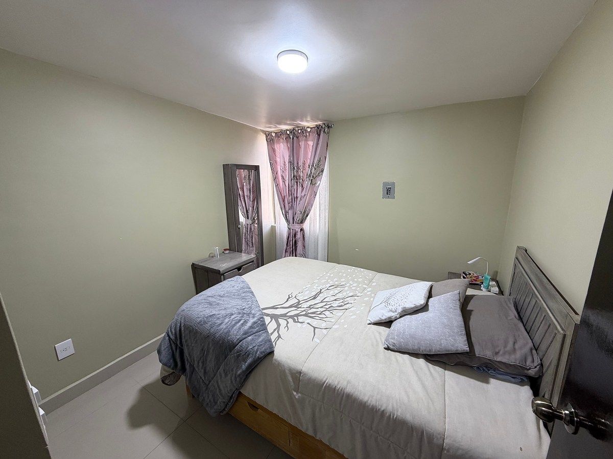Casa en Ecológico SUTEYM, Almoloya de Juárez, foto 10 de 12