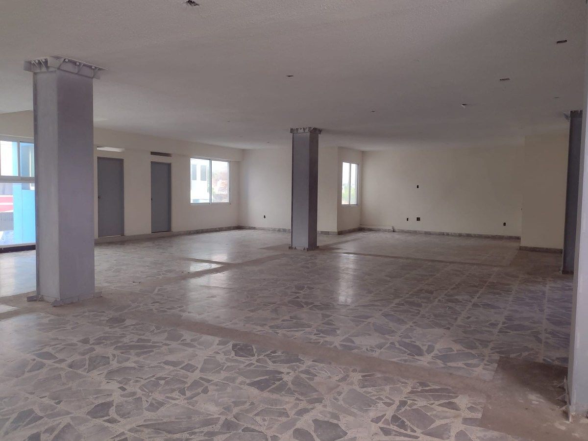 EDIFICIO EN VENTA / RENTA EN CUERNAVACA, foto 1 de 9
