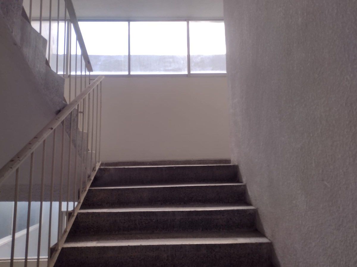Edificio en Vicente Guerrero, Cuernavaca, foto 4 de 9