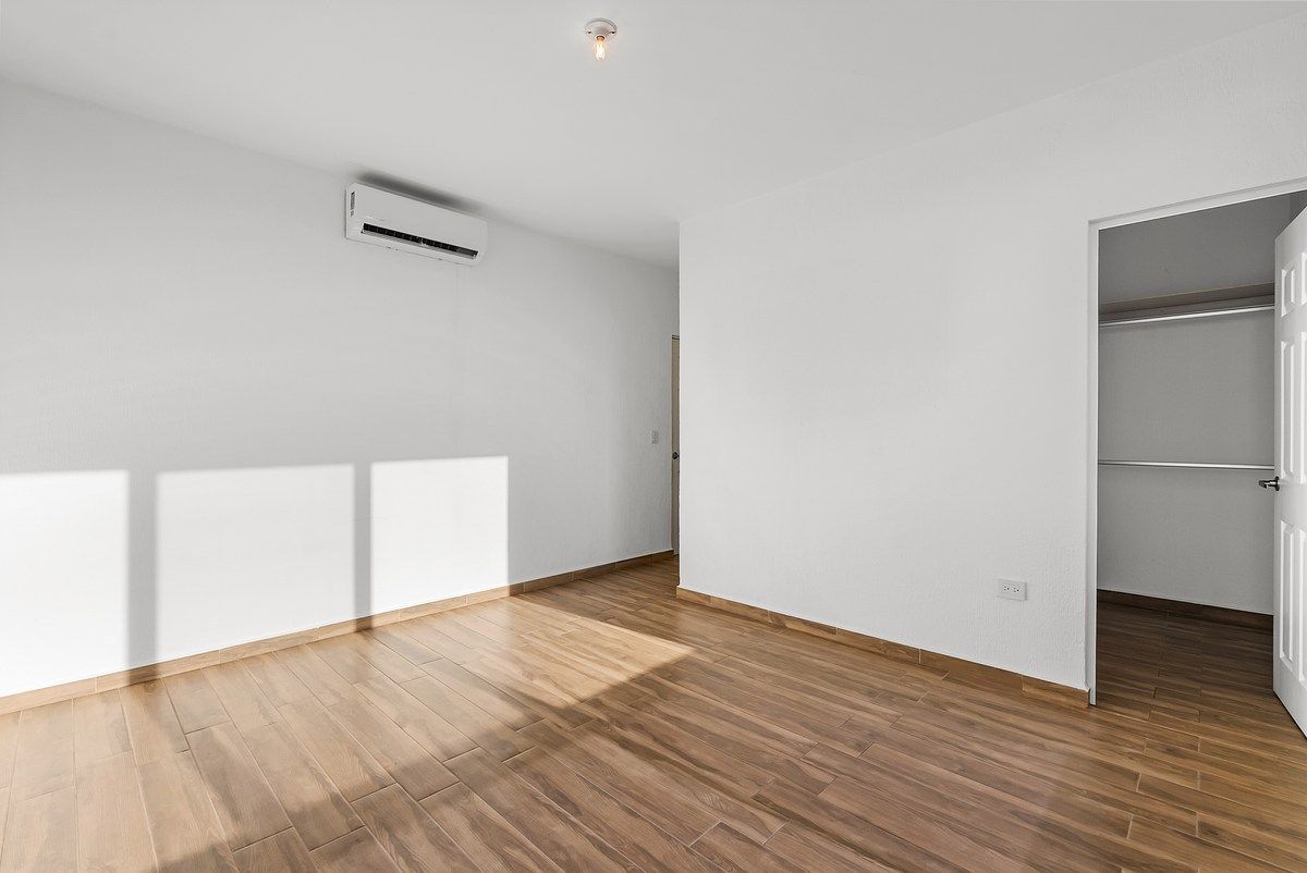 REC PPAL ACCESO A WALK- IN CLOSET, foto 24 de 37