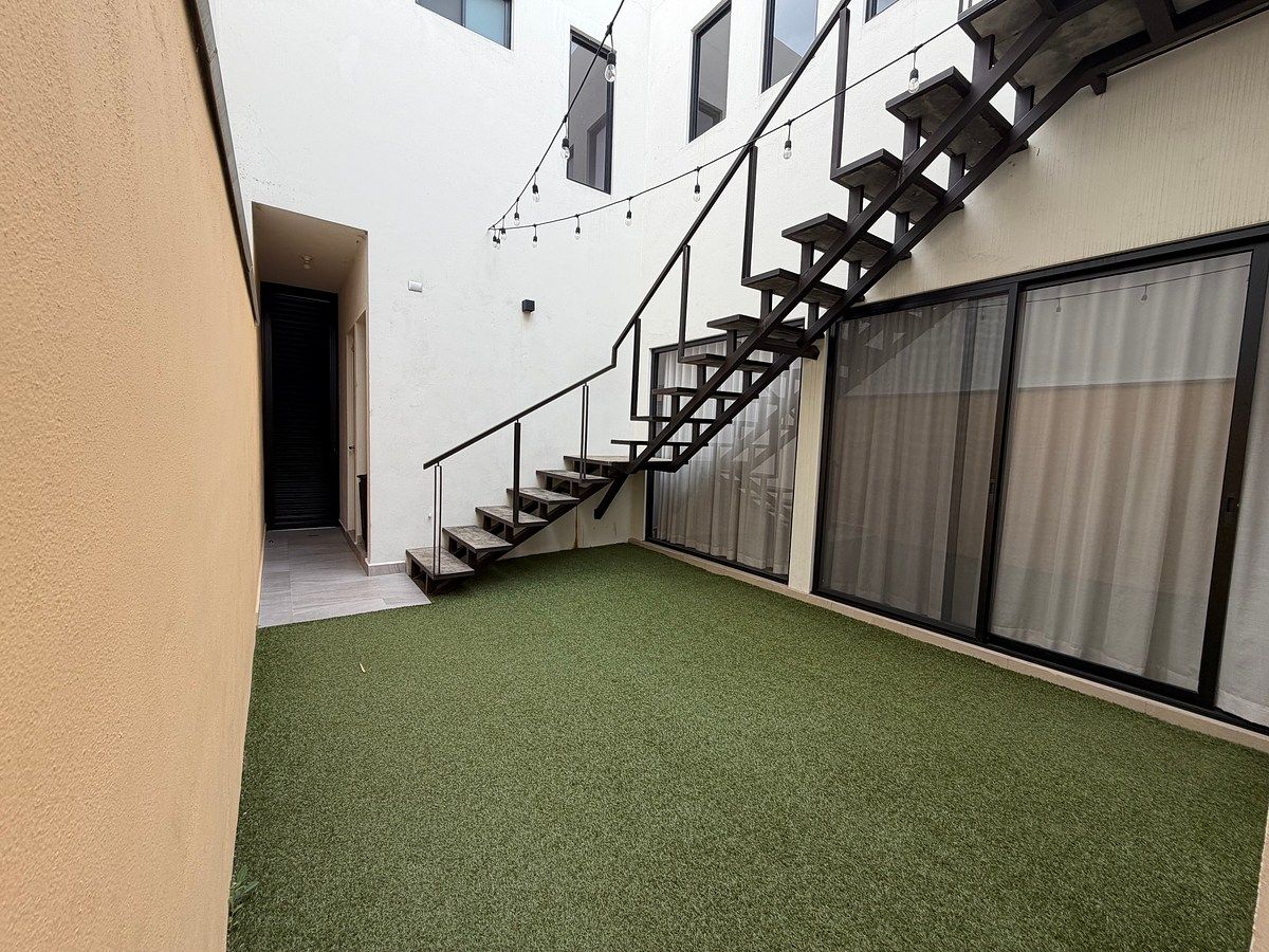 House in Los Rodriguez, Santiago, photo 14 of 22