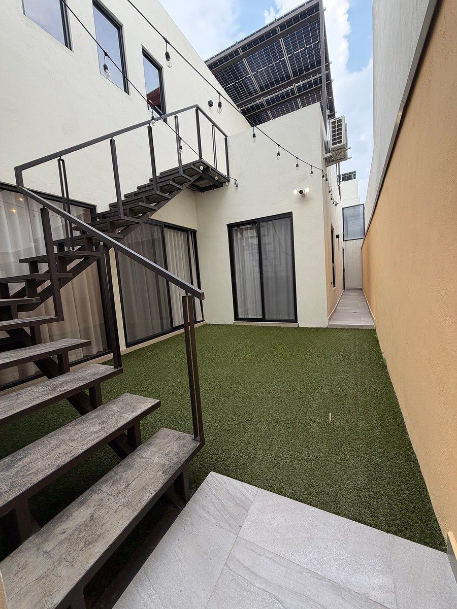 House in Los Rodriguez, Santiago, photo 15 of 22