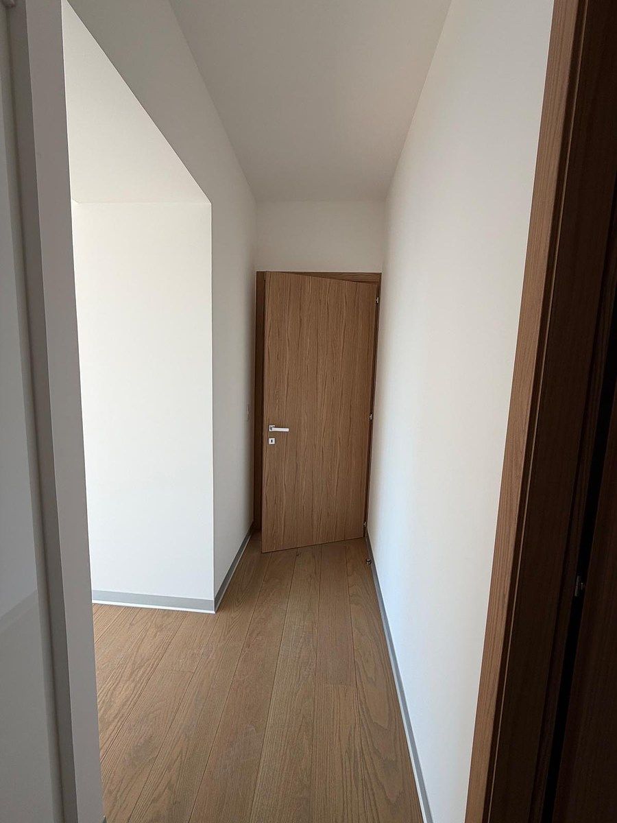Apartamento em El Yaqui, Cuajimalpa de Morelos, foto 4 de 14