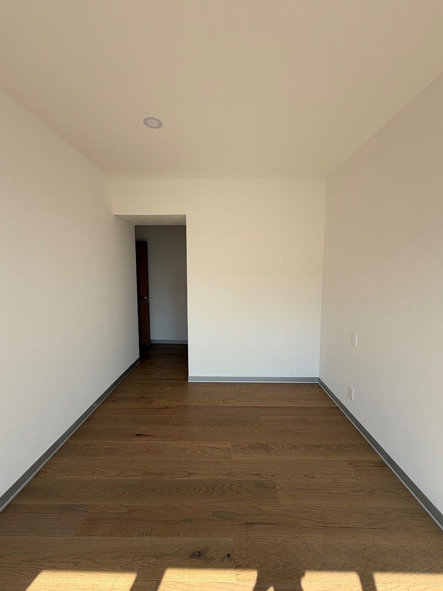 Apartamento em El Yaqui, Cuajimalpa de Morelos, foto 7 de 14