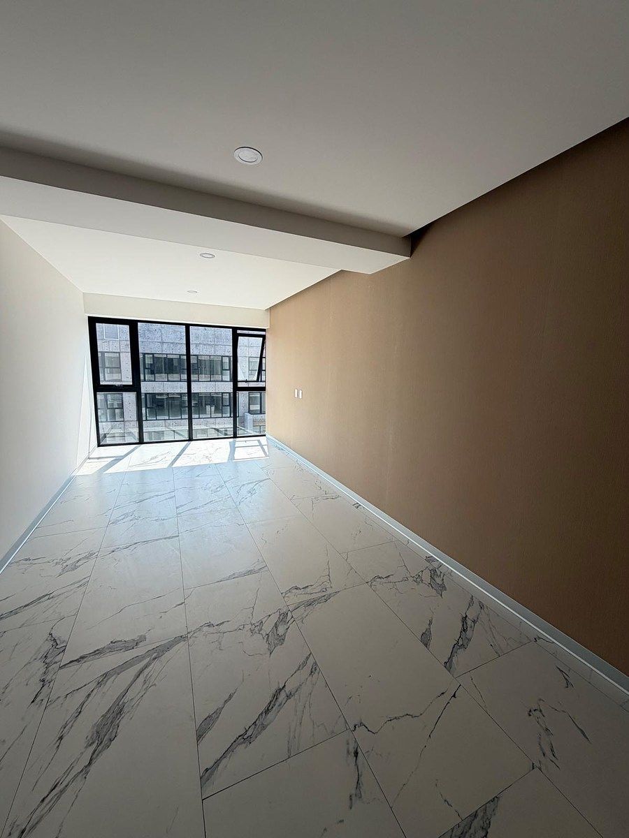 Apartamento em El Yaqui, Cuajimalpa de Morelos, foto 13 de 14