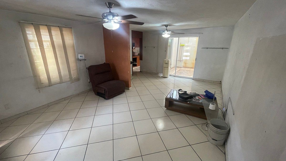 Casa en condominio en La Unión del Cuatro, Tlajomulco de Zúñiga, foto 3 de 29
