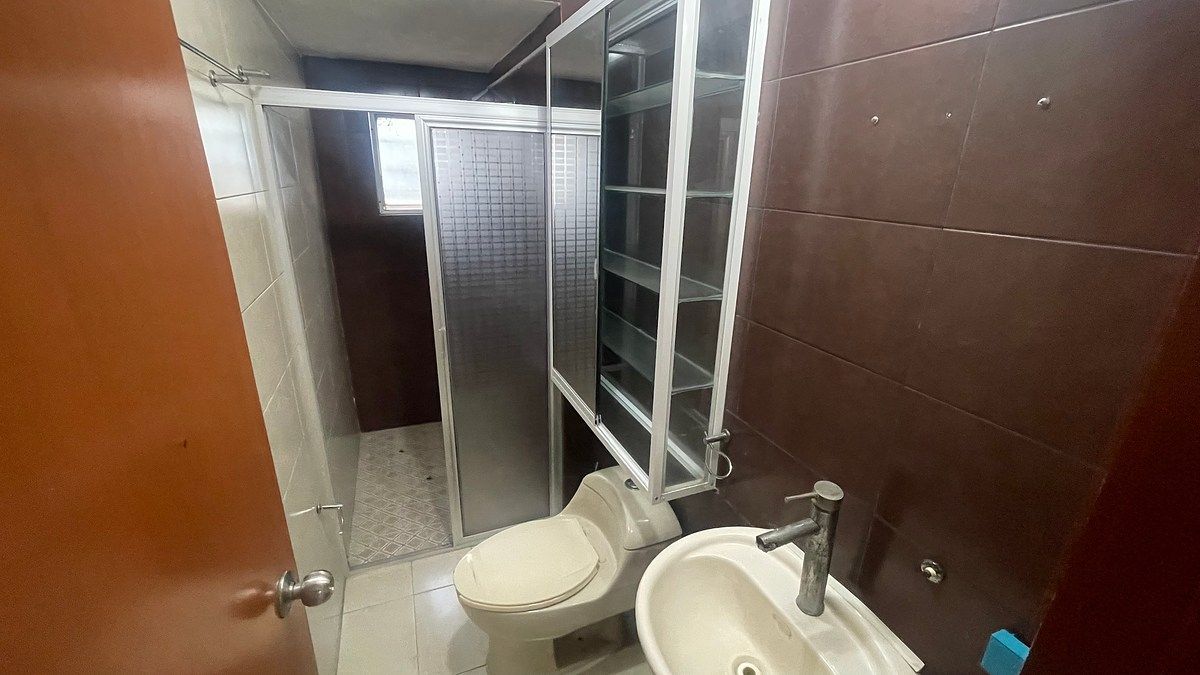 Casa en condominio en La Unión del Cuatro, Tlajomulco de Zúñiga, foto 8 de 29
