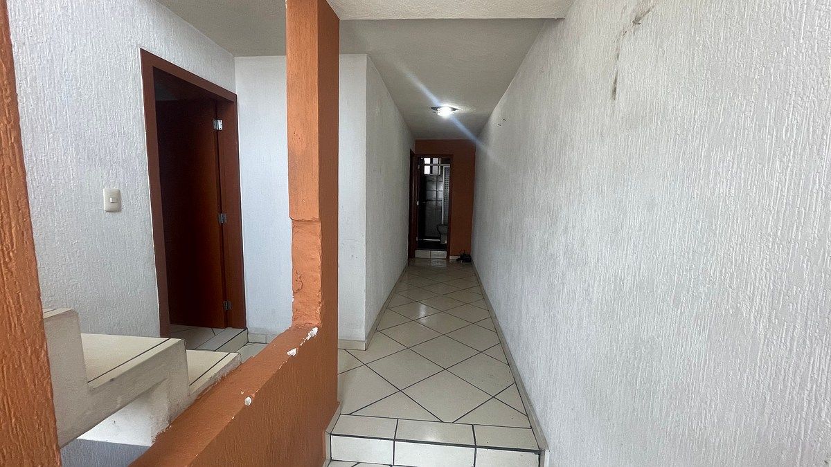 Casa en condominio en La Unión del Cuatro, Tlajomulco de Zúñiga, foto 9 de 29
