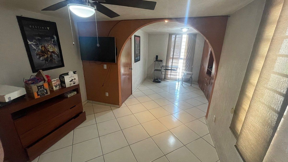Casa en condominio en La Unión del Cuatro, Tlajomulco de Zúñiga, foto 10 de 29