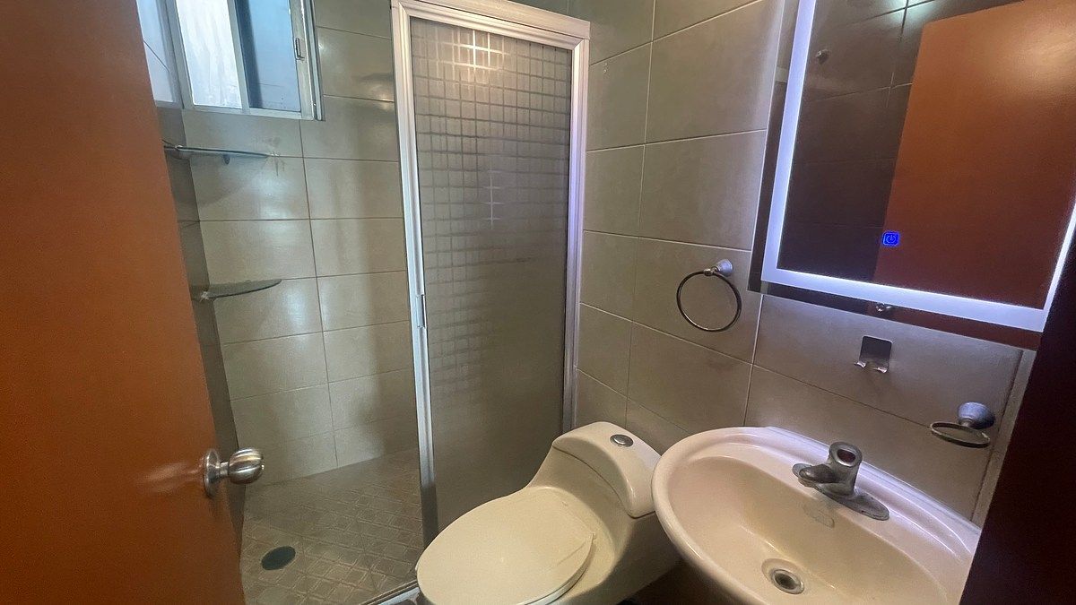 Casa en condominio en La Unión del Cuatro, Tlajomulco de Zúñiga, foto 11 de 29