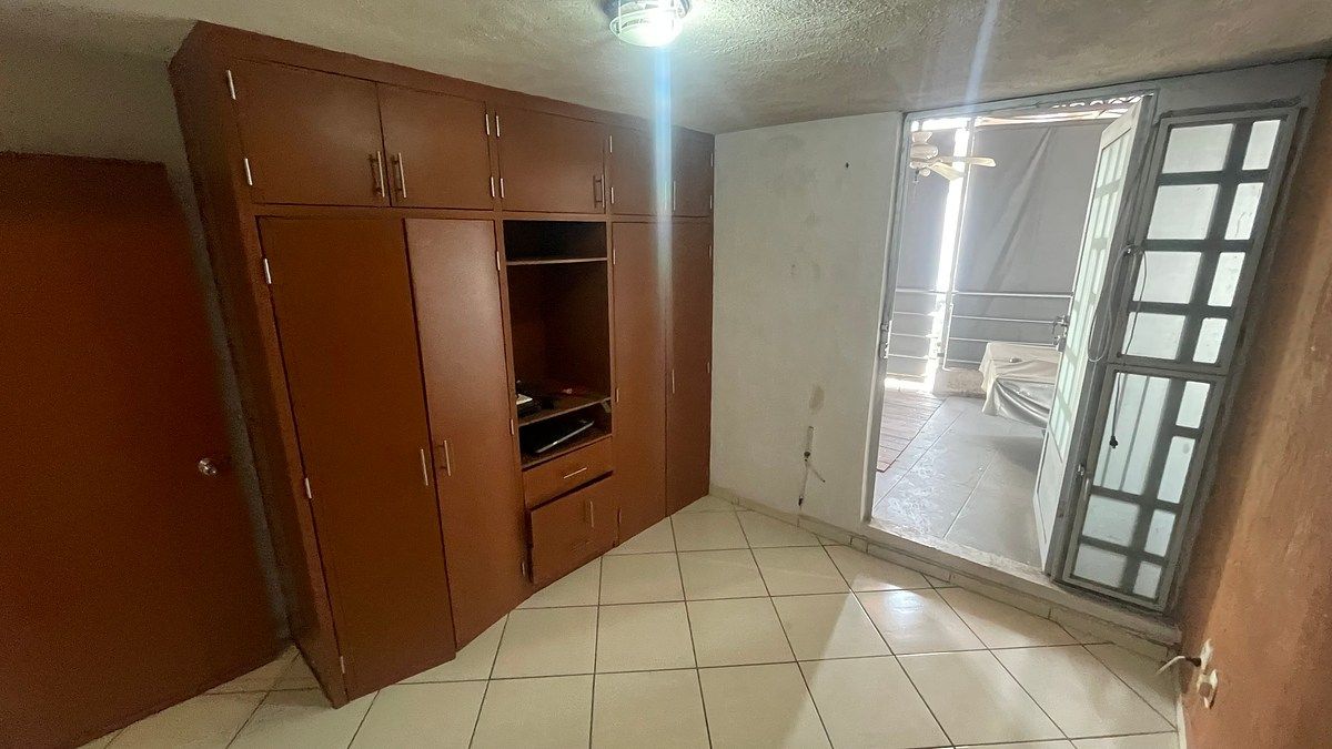 Casa en condominio en La Unión del Cuatro, Tlajomulco de Zúñiga, foto 12 de 29