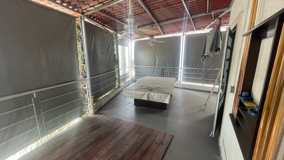 Casa en condominio en La Unión del Cuatro, Tlajomulco de Zúñiga, foto 13 de 29