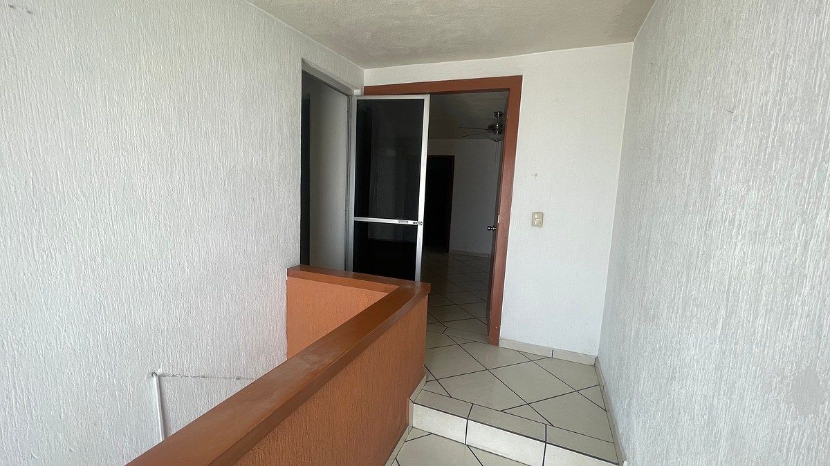 Casa en condominio en La Unión del Cuatro, Tlajomulco de Zúñiga, foto 15 de 29