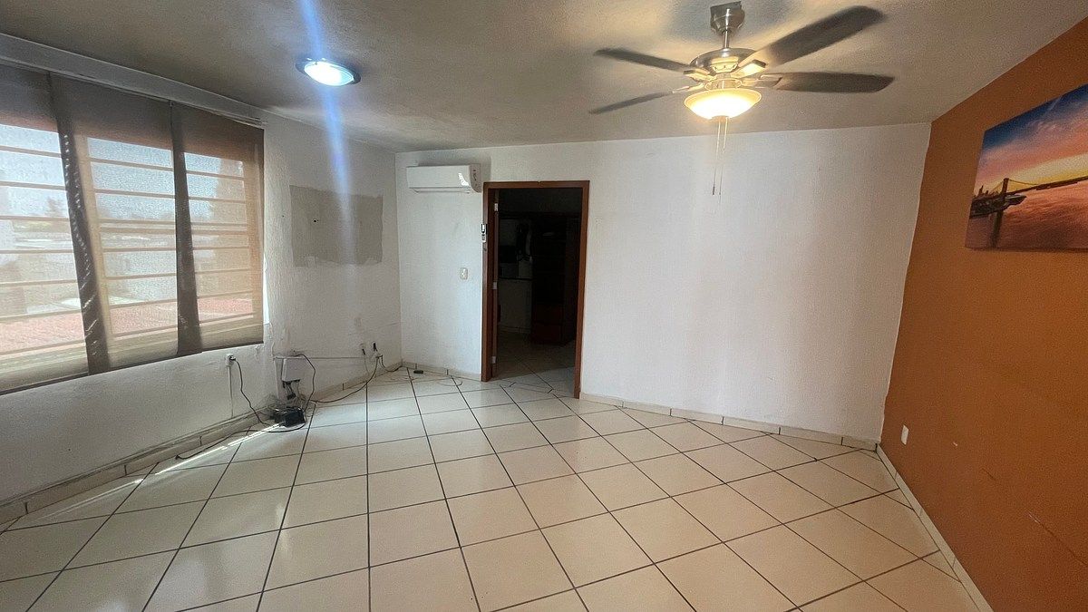 Casa en condominio en La Unión del Cuatro, Tlajomulco de Zúñiga, foto 16 de 29