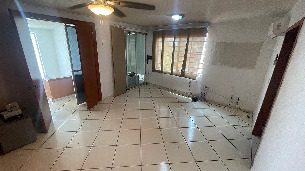 Casa en condominio en La Unión del Cuatro, Tlajomulco de Zúñiga, foto 18 de 29