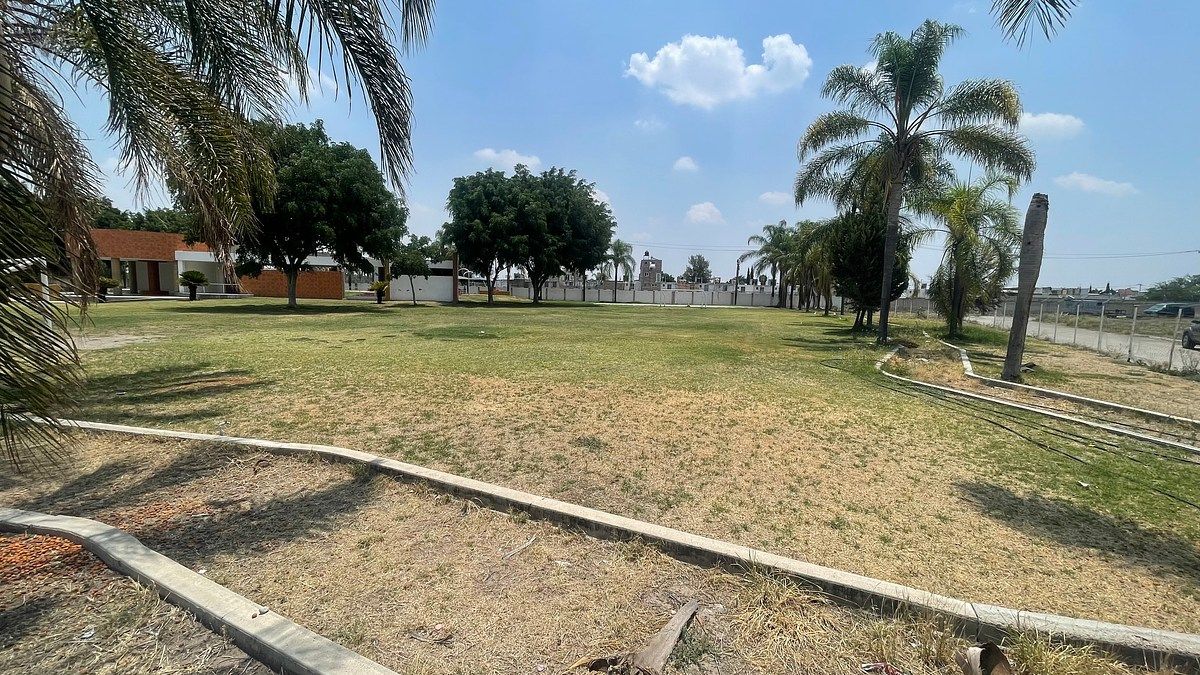 Casa en condominio en La Unión del Cuatro, Tlajomulco de Zúñiga, foto 21 de 29