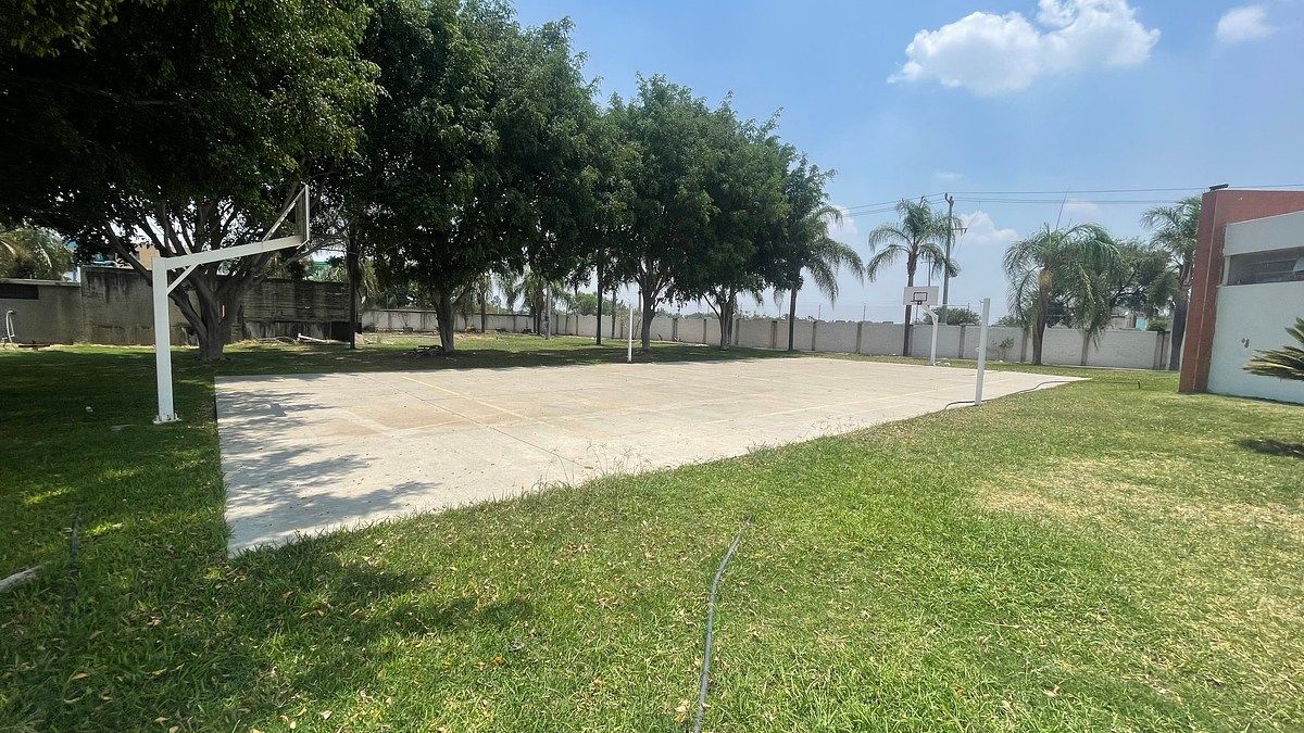 Casa en condominio en La Unión del Cuatro, Tlajomulco de Zúñiga, foto 25 de 29