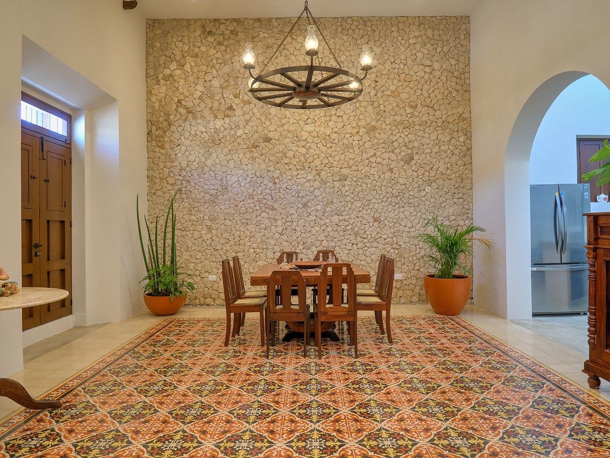 CASA EN VENTA – CENTRO, MÉRIDA, YUCATÁN, foto 1 de 12