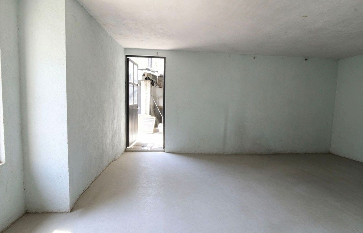 Casa en Guadalajara Centro, Guadalajara, foto 14 de 15