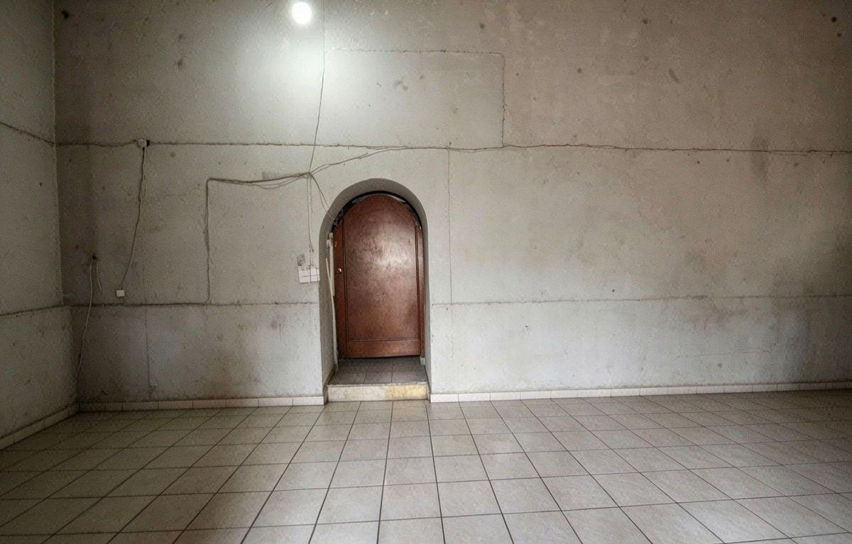 Casa en Guadalajara Centro, Guadalajara, foto 12 de 15
